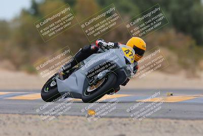 media/Jan-20-2024-CVMA (Sat) [[ddb8bc1f3d]]/Race 10 Amateur Supersport Middleweight/